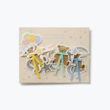Sweet Little One Garland