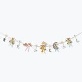 Sweet Little One Garland
