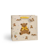 Sweet Little One Gift Bag