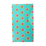 Taco 'Bout A Party Guest Napkins