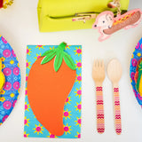 Taco 'Bout A Party Guest Napkins