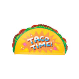 Taco 'Bout A Party Taco Small Plates