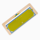 Tan Line Finder