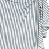 Tatum Swaddle Blanket