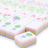 Taylor Tiles