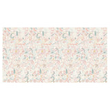 Thanksgiving Color Activity Tablecloth