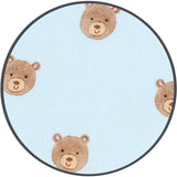 Theodore Newborn Hat Bundle