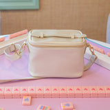 Mod Mahj Signature Tile Bag