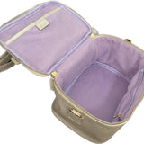 Mod Mahj Signature Tile Bag