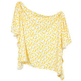 Tilly Swaddle Blanket
