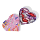 Valentine's Day- To Do With You Truffle Box 4oz