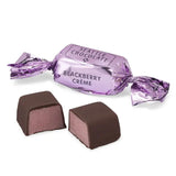 Valentine's Day- To Do With You Truffle Box 4oz