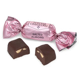 Valentine's Day- To Do With You Truffle Box 4oz