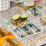 Toby the Tiger Small Tray