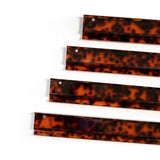 Set of 4 Tortoise Racks