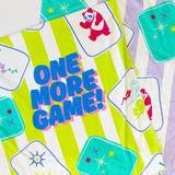 Beach Towel
