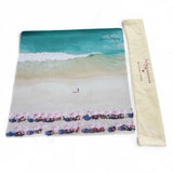 Bespoke x Gray Malin Travel Tiles Kit- Beach Club