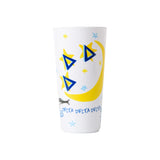 Sorority Marker Stadium Cup