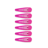 Tropical Punch Snap Clip Set