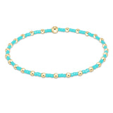 Hope Sincerity Bracelet