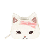 Tut Kitty Wallet