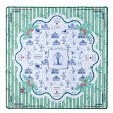 Twilight Waltz Mat
