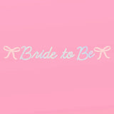 Tying the Knot Banner