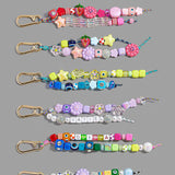The Ultimate Bead Kit- Bag Charm Kit