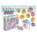 Taba-licious DIY Kit Ultra