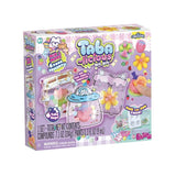 Taba-licious DIY Kit Ultra