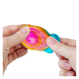 Taba-licious DIY Kit Ultra