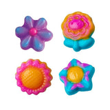 Taba-licious DIY Kit Ultra