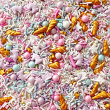 Unicorn Dreams Sprinkles
