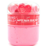 Happy Valen-Slime Day