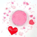 Happy Valen-Slime Day