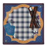 Vanderbilt Mat in Tube