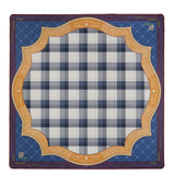 Vanderbilt Mat in Tube