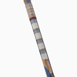 Vanderbilt Mat in Tube