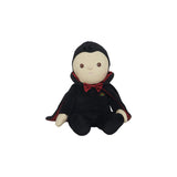 Dinky Dinkums Dreadful Duo- Vincent Vampire