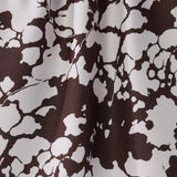 Vine Noir Tea Towel