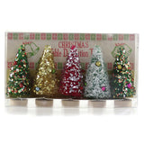 Vintage Trees Boxed Set
