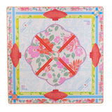 Vivienne Mat in Tube