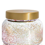 Volcano Mercury Iridescent 28 oz Jar