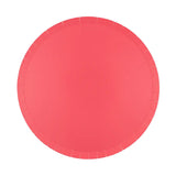 Shades Collection Dessert Plates- Watermelon