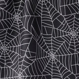 Whisper Web Tea Towel