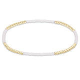 Gameday Hope Blissful Bracelet