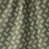 Wick Tea Towel