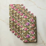 Wild Fig Not Paper Towel