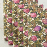 Wild Fig Not Paper Towel