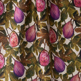 Wild Fig Tea Towel